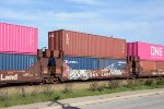 CSXT 620221-C (REPOST)